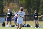 WLax vs Emerson  Women’s Lacrosse vs Emerson College. : WLax, lacrosse